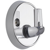 Alsons Clear Pin Wall Mount For Handshower U5001-PK