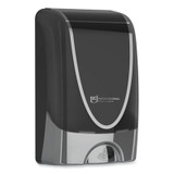 SC Johnson Professional® DISPENSER,8-CT,BKSV TF2CHR USS-SJNTF2CHR