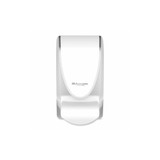 SC Johnson Professional® DISPENSER,15/CT,WH TPW1LDS