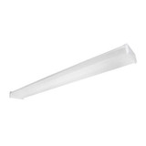 Maxlite Lamp,LED,2990/4550/6240 lm,120 to 277V LSU4U23WCSCR