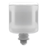 SANITIZER,HAND,6/CT,CLR