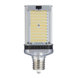 Light Efficient Design HID LED,50 W,Mogul Screw (EX39) LED-8088M345D-G4