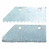 Westward Replacement Blade,For 13P552 13P551