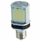 Light Efficient Design HID LED,30 W,Mogul Screw (EX39) LED-8087M345D-G4