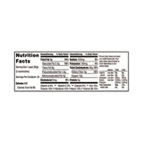 Nabisco® FOOD,BRKFT,BSCT,CHOC,25PK 4602 USS-GRR22000570
