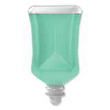 SC Johnson Professional® SOAP,HAB 2L 4-CT,AQA HAB2LT USS-SJNHAB2LT