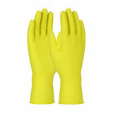 Pip Gloves,PK48 67-306/XXL