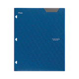 FOLDER,5STAR,2PKT,4PK,AST