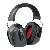 Honeywell Howard Leight VeriShield™ 100 Series Passive Earmuffs