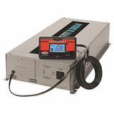 Tundra Inverter,120V AC Output Voltage,10.70" W S3024