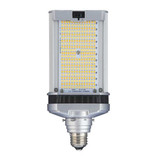 Light Efficient Design HID LED,50 W,Medium Screw (E26) LED-8088E345D-G4