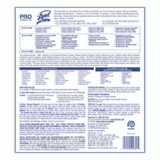 LYSOL® Brand WIPES,DSINFCT,BAG,2-800 19200-99857 USS-RAC99857CT