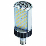 Light Efficient Design HID LED,80 W,Mogul Screw (EX39)  LED-8089M345D-G4