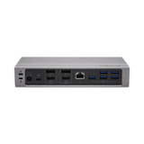 Kensington® STATION,THUNDERBOLT,BKSV K34009NA USS-KMWK34009NA