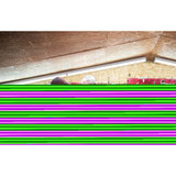 Lithonia Lighting LED Strip Light,4000 K,4000 lm,120/277V CSS L48 4000LM MVOLT 40K 80CRI