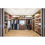 Lithonia Lighting