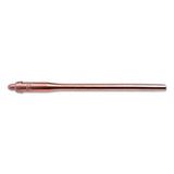 Type 101 Cutting Tip, Size 4, Series 1, Oxygen/Acetylene