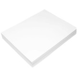 Epson® Somerset Velvet Fine Art Paper, 36 X 44, White, 10/pack SP91201