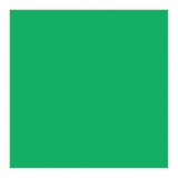 Industrial Choice Inverted Marking Paint,20oz,Safety Green 1834838