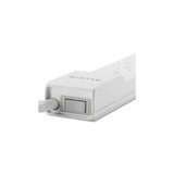 Belkin® SURGE,6OT,720J,CM,WH BE106000-06-CM
