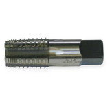 Widia Pipe/Conduit Thread Tap,1"-11-1/2,HSS-E  16113