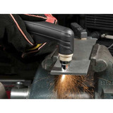 Lincoln Electric LINCOLN Standoff Cutting Guide KP2842-5