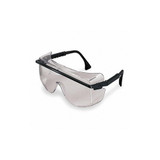 Honeywell Uvex Safety Glasses,Shade 5.0 S2509