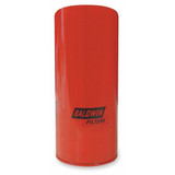 Baldwin Filters Hydraulic Filter,Spin-On,11-17/32" L  BT8873