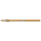 Swinger Sledge Hammer Handle, 36 in, American Hickory