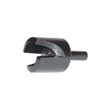 Eazypower Plug Cutter Drill,5/8 in,HSS  30027