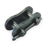 Tsubaki Leaf Chain Clevis Connector,BL823 BL823CL