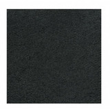 Steiner Welding Blanket,10 ft W,10 ft L,Black 316-10X10