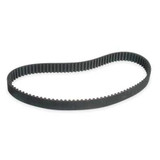 Dayton Timing Belt,HT,Neoprene,1200-8M-20 1LVU5