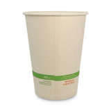 BOWL,NOTREE,32OZ,500CT,NT