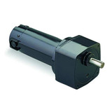 Dayton DC Gearmotor,21 rpm,90V,TENV M1135234.00