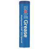 Mobil Mobilgrease XHP 222 Special, 13.7 oz  122174