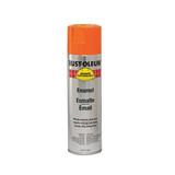 Rust-Oleum
