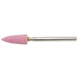 Manufacturer Varies AbrasivePoint,Cone,HeadWidth:0.25" 87857/B