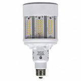 Current HID LED,80 W,ED23-1/2,Mogul Screw (EX39) LED80ED23.5/730