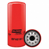 Baldwin Filters Fuel Spin-On BF46161