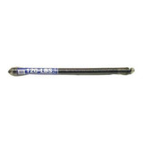 Primeline Tools Garage Spring,Carbon Steel GD 12192