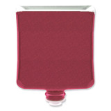 SOAP,KRESTO CH, 4/CT,RD