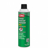 Crc Cleaner/Degreaser,Unscented,20oz,Aerosol 03915