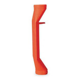 Air Systems Intl Manhole Saddle Vent SV-189
