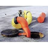 Air Systems Intl