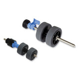 Epson® B12B819671 Roller Assembly, 200,000 Page-Yield B12B819671