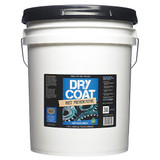 Metal Rescue Rust Preventive,5 gal,Bucket  DRYCOATRP5