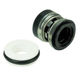 Dayton Mechanical Seal,Seat Assembly PPR8ZN007G