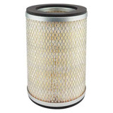 Baldwin Filters Inner Air Filter,Round  PA1664