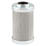 Baldwin Filters Hydraulic Filter,Element Only,3-5/16" L  PT8962-MPG